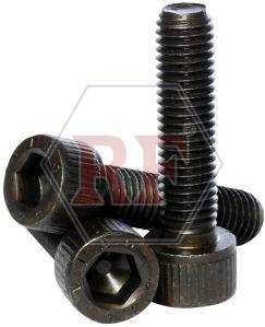 High Tensile Allen Bolt
