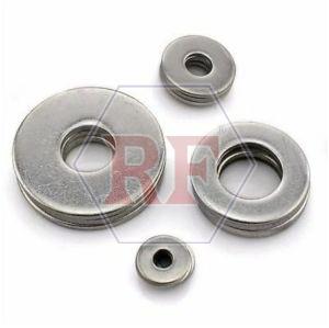 MS Washers