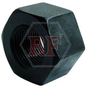 Structural Hex Nut