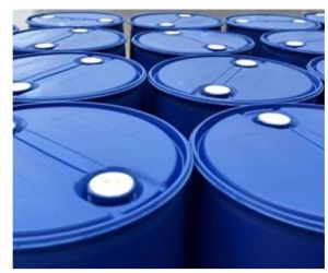 Polyamine Shale Inhibitor