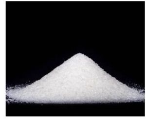 Nacl Industrial Drilling Grade Salt