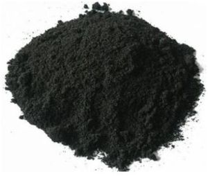 Sulfonated Asphalt