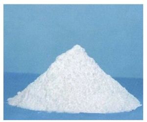 Zinc Carbonate Powder