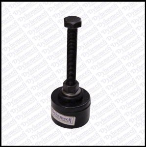 Dynemech DML 1 Mac Level Anti Vibration Mount
