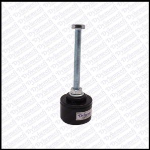 Dynemech DML 1 Mac Level Anti Vibration Mount