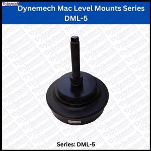Dynemech DML 5 Mac Level Mount