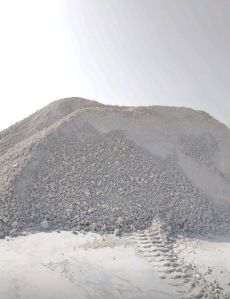 Kaolin China Clay