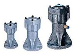 Pneumatic Air Hammer