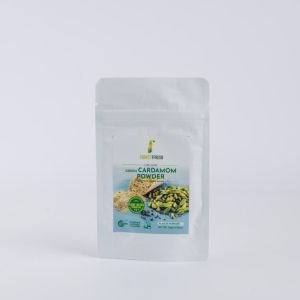 100g Green Cardamom Powder