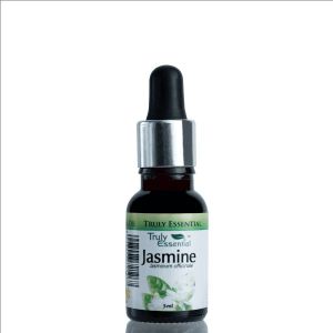 Jasmine Essential Oil