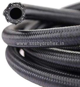 Air Water Hose Pipe