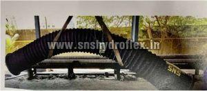 Cement Transfer Hose