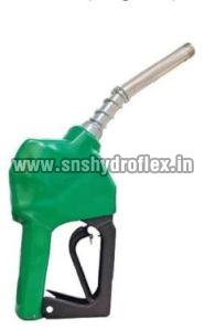 Diesel Fuel Nozzle