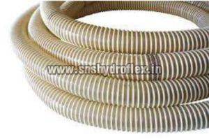 Granule Suction Hose