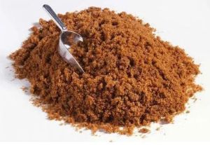 Jaggery