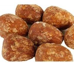 Jaggery