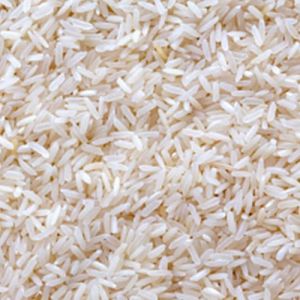 Long Grain Non Basmati Rice