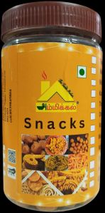 Ammikkal Snacks & Savouries - Bulk Orders Solicited