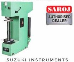 B3000-O Brinell Hardness Testers