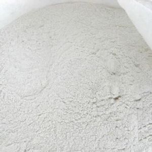 Mica Powder