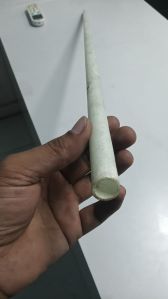 Fiberglass Tube