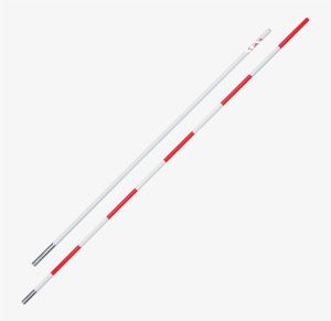 Volleyball Fiberglass Antenna