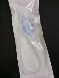 utah urology track path finder