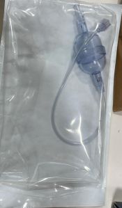 utah urology track path finder