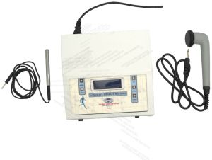 Physio Long Wave Diathermy