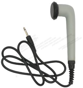 Physio Long Wave Diathermy