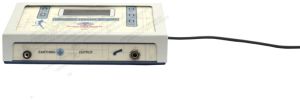Physio Long Wave Diathermy