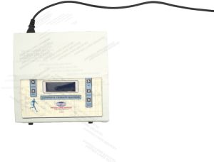 Physio Long Wave Diathermy