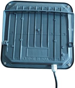 100W LED RGB Flood Light