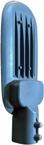 36W LED Oval Street Light