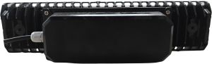 100W LED Stadium Light