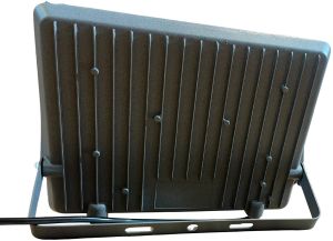 100W LED DOB Flood Light