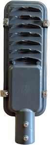 24W LED 1001 Street Light