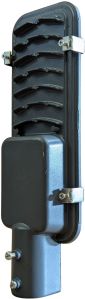 24W LED 1001 Street Light
