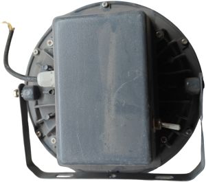 100W LED RGB High Bay Light