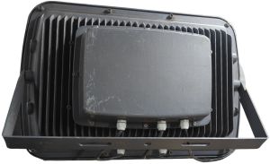 400W LED Back Choke Flood Light