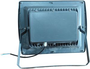 200W Pure White LED Flood Light
