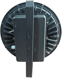 200W LED RGB High Bay Light