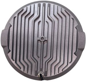 100W LED Ufo High Bay Light