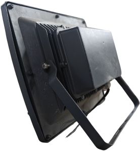 200W LED Back Chock Flood Light
