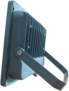 50W DC LED Flood Light
