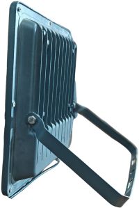 200W LED Flood Light