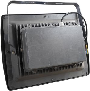 200W LED Back Chock Flood Light