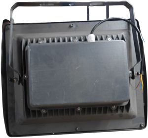 300W LED Flood Light