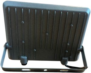 50W LED DOB Flood Light