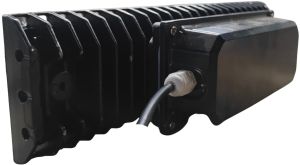 100W LED Stadium Light